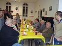 25-02-2012 21h51 34